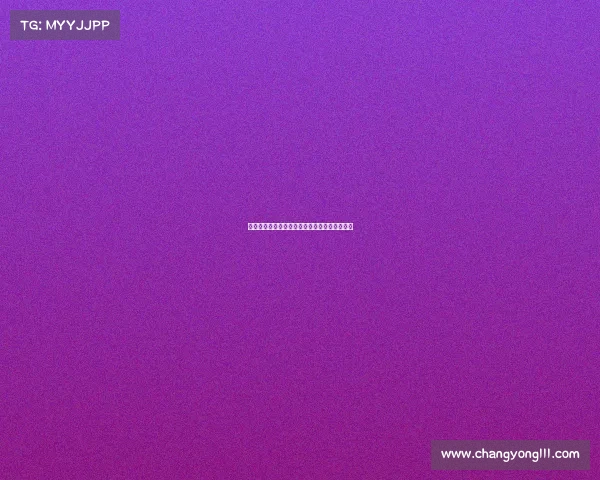 电子竞技俱乐部困局、电子竞技俱乐部项目介绍