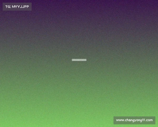 电子竞技发展利端和弊端