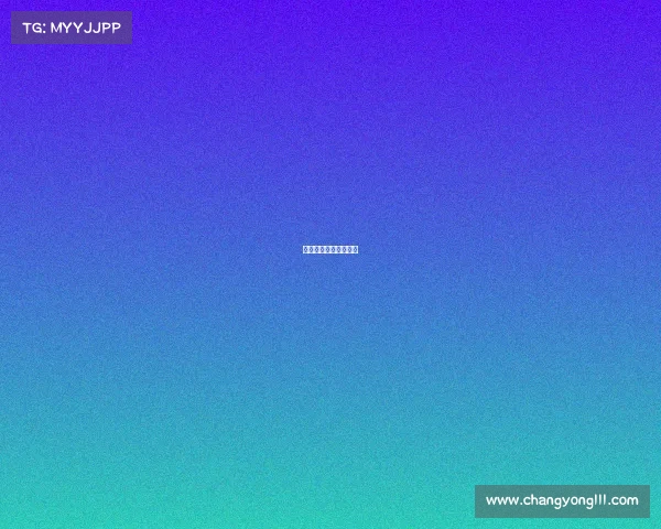 电子竞技对青少年弊端