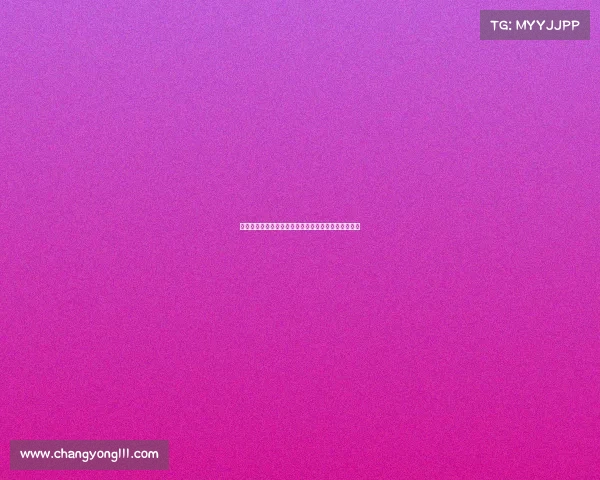 西咸文教园电子竞技—潮起西咸：电竞新地标加速崛起